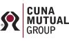 CUNA-Mutual-Group-logo